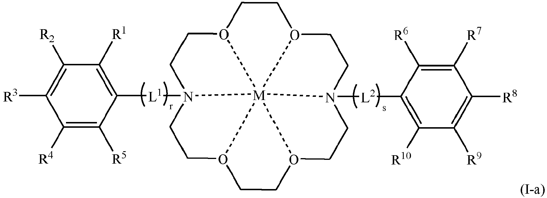 Figure imgb0044