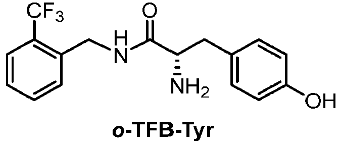 Figure imgb0055