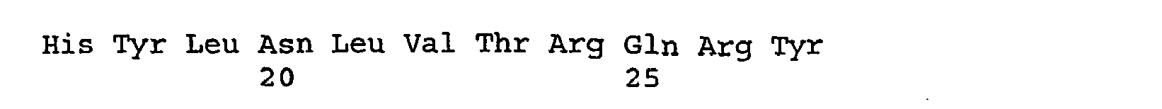 Figure imgb0189