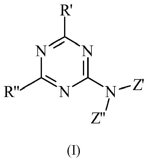 Figure imgb0014