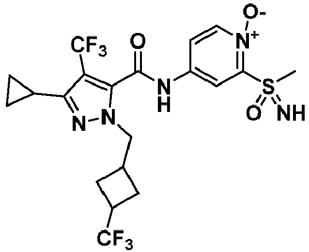 Figure imgb0088
