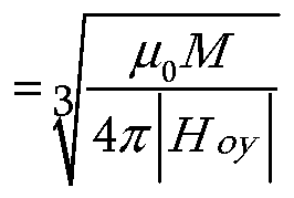 Figure imgf000053_0002