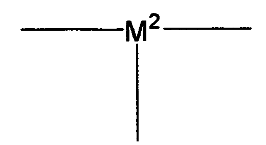Figure imgb0116