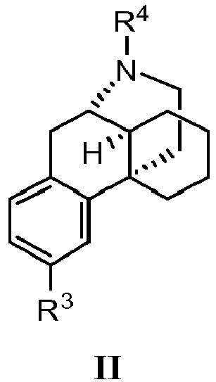 Figure imgb0023