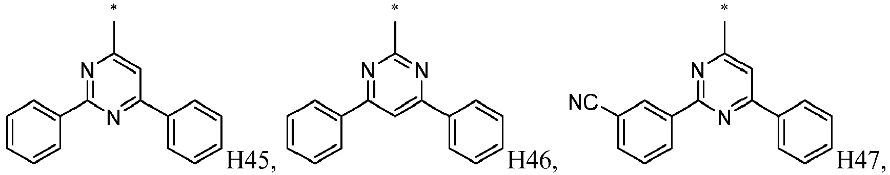 Figure imgb0061