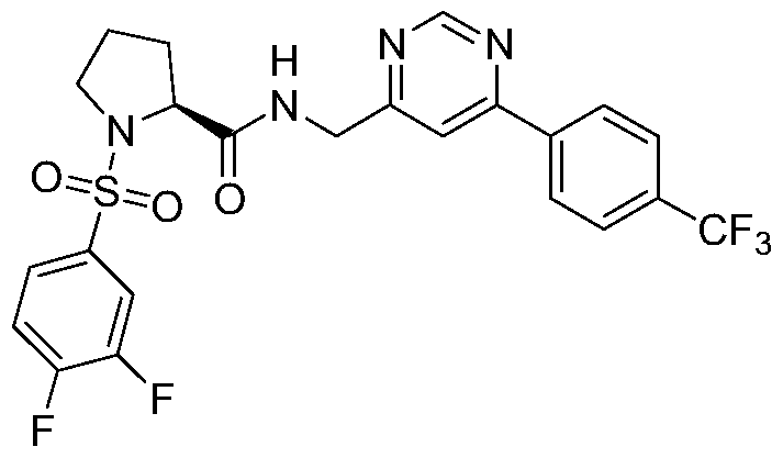 Figure imgf000144_0003