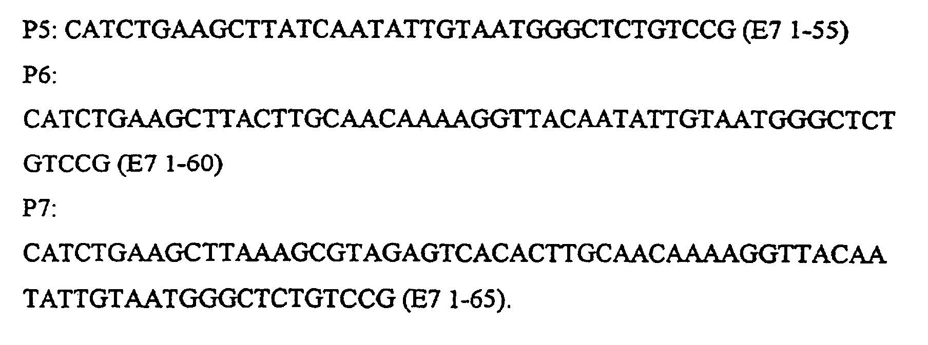 Figure 00170001