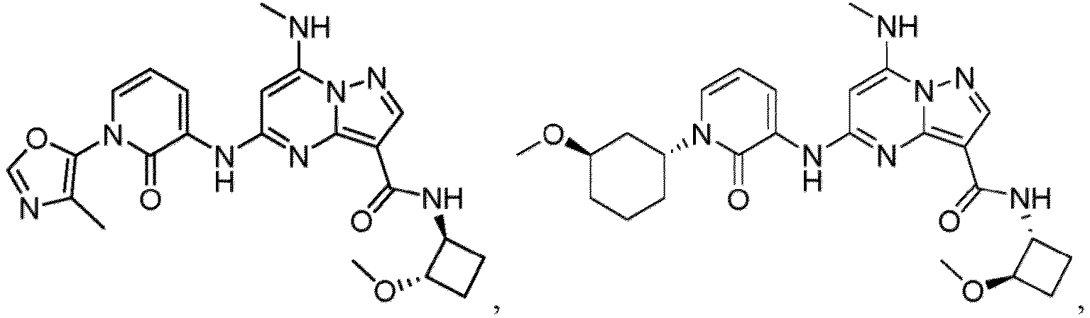 Figure imgb1995