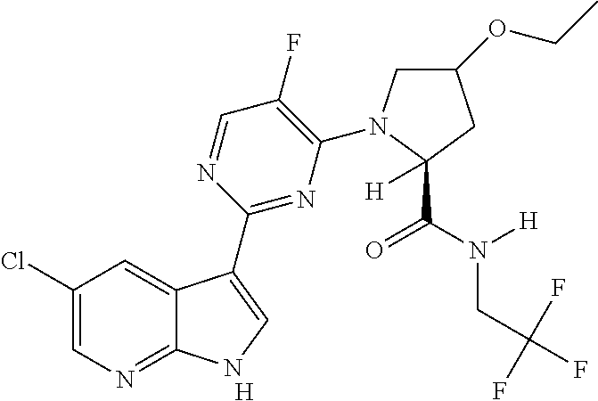 Figure US08822681-20140902-C00117