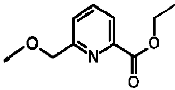 Figure imgb0890