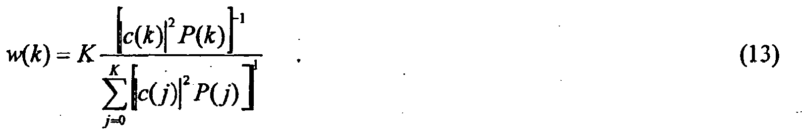 Figure imgb0019