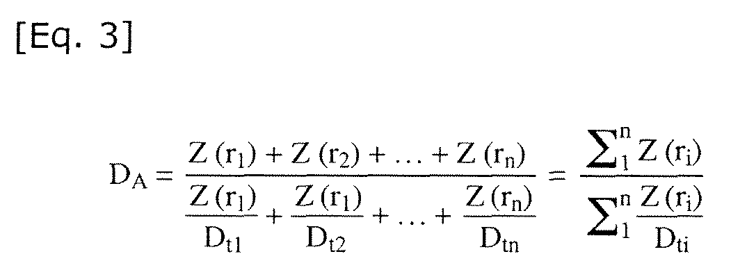Figure imgb0003