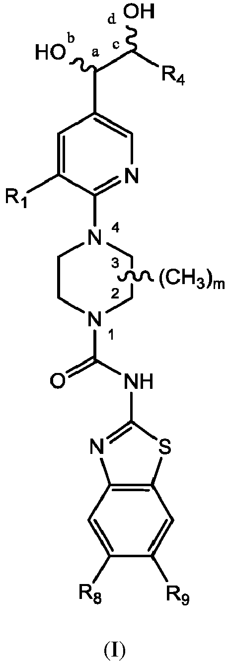 Figure imgb0135