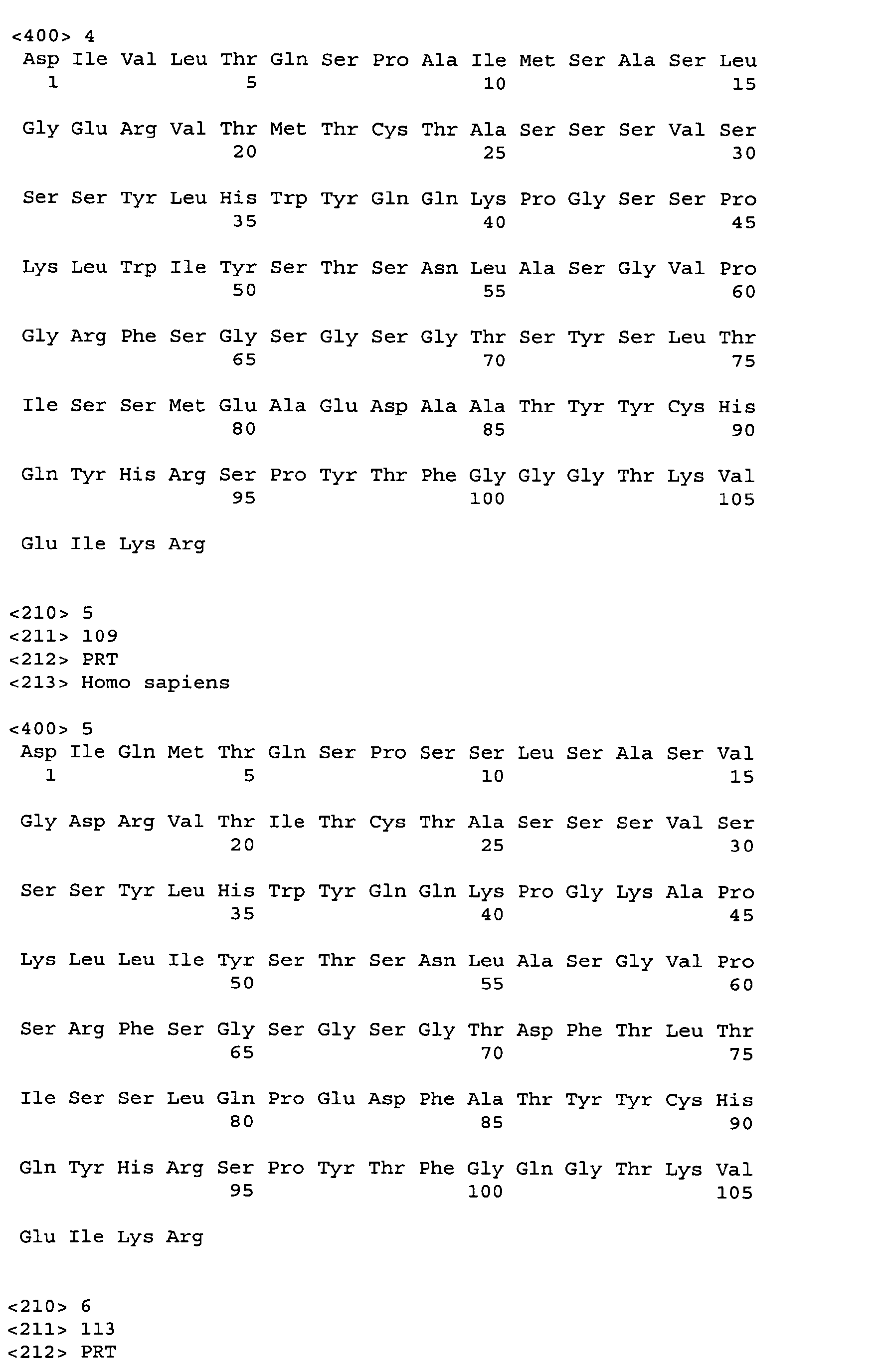 Figure imgb0059