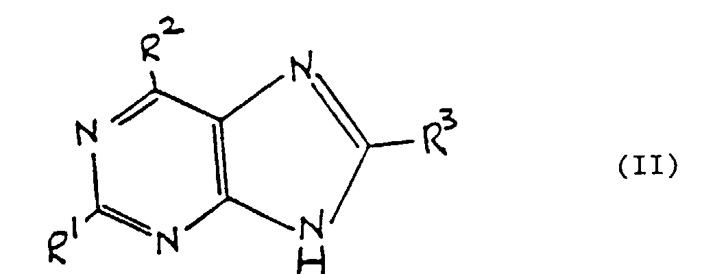 Figure 00170001
