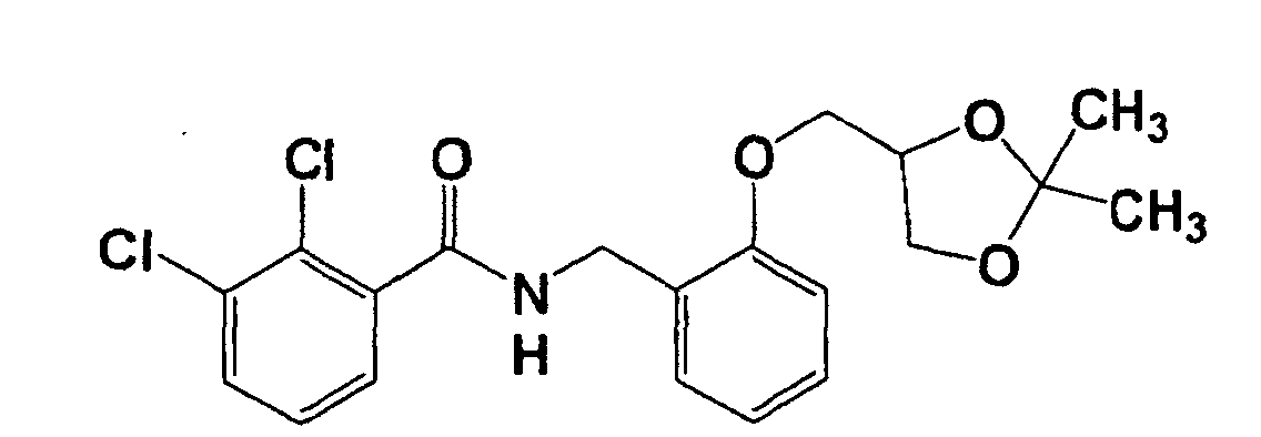 Figure 02710001