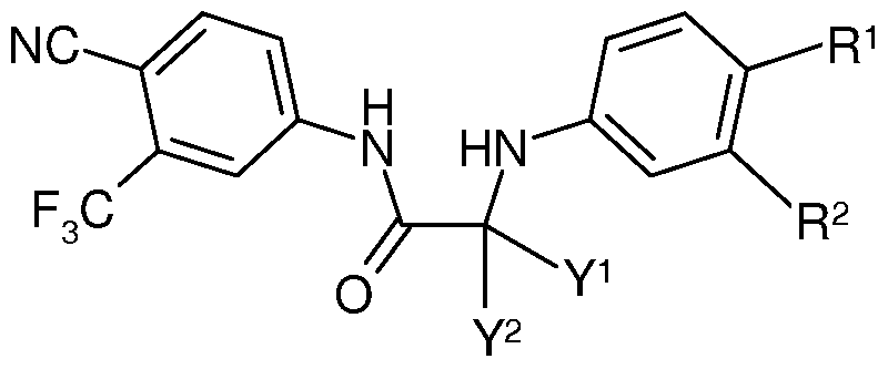 Figure imgf000056_0005