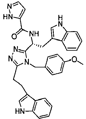Figure imgb0187