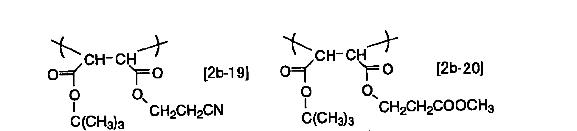 Figure 00370001