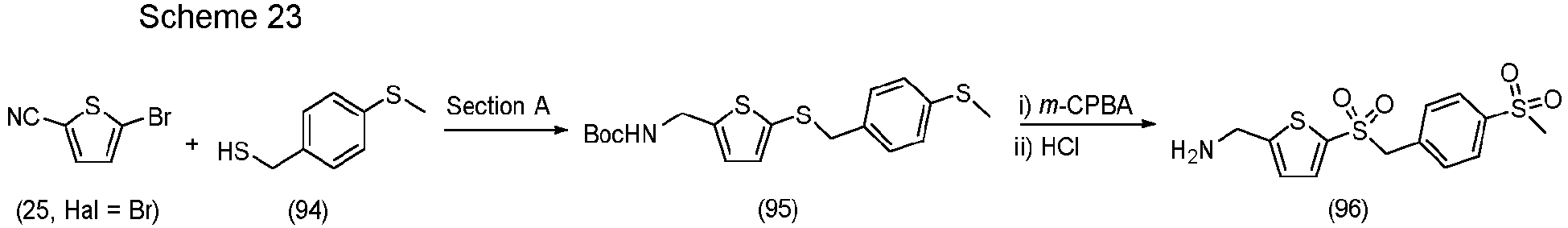 Figure imgb0102