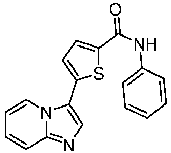 Figure imgb0799