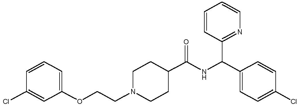 Figure imgb0322