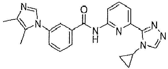 Figure imgb0190