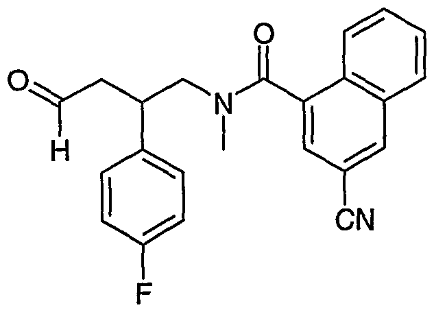 Figure imgf000070_0001