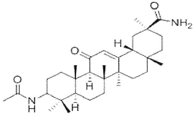 Figure imgb0025