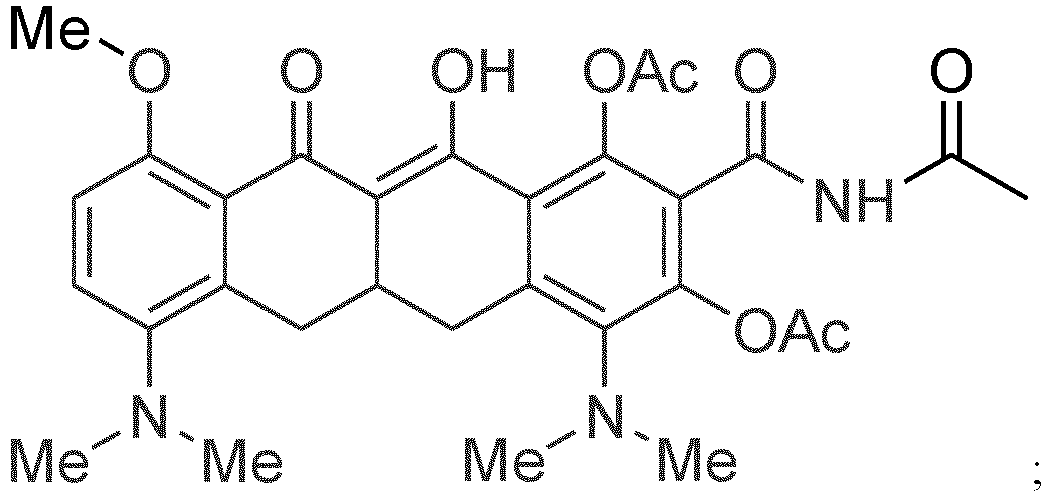 Figure imgb0151