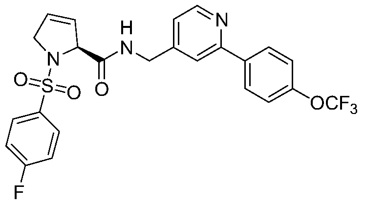 Figure imgf000138_0001