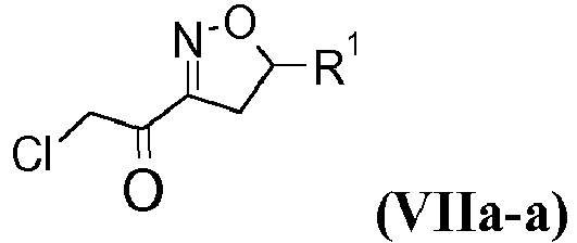 Figure imgb0045