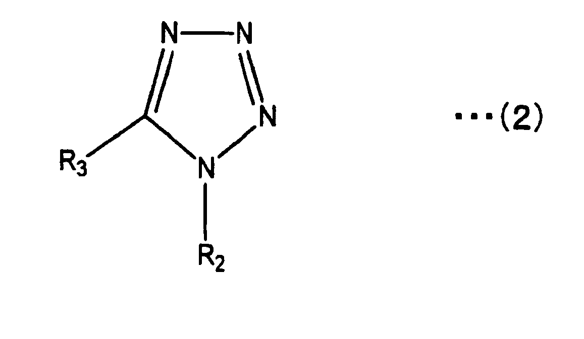 Figure imgb0002