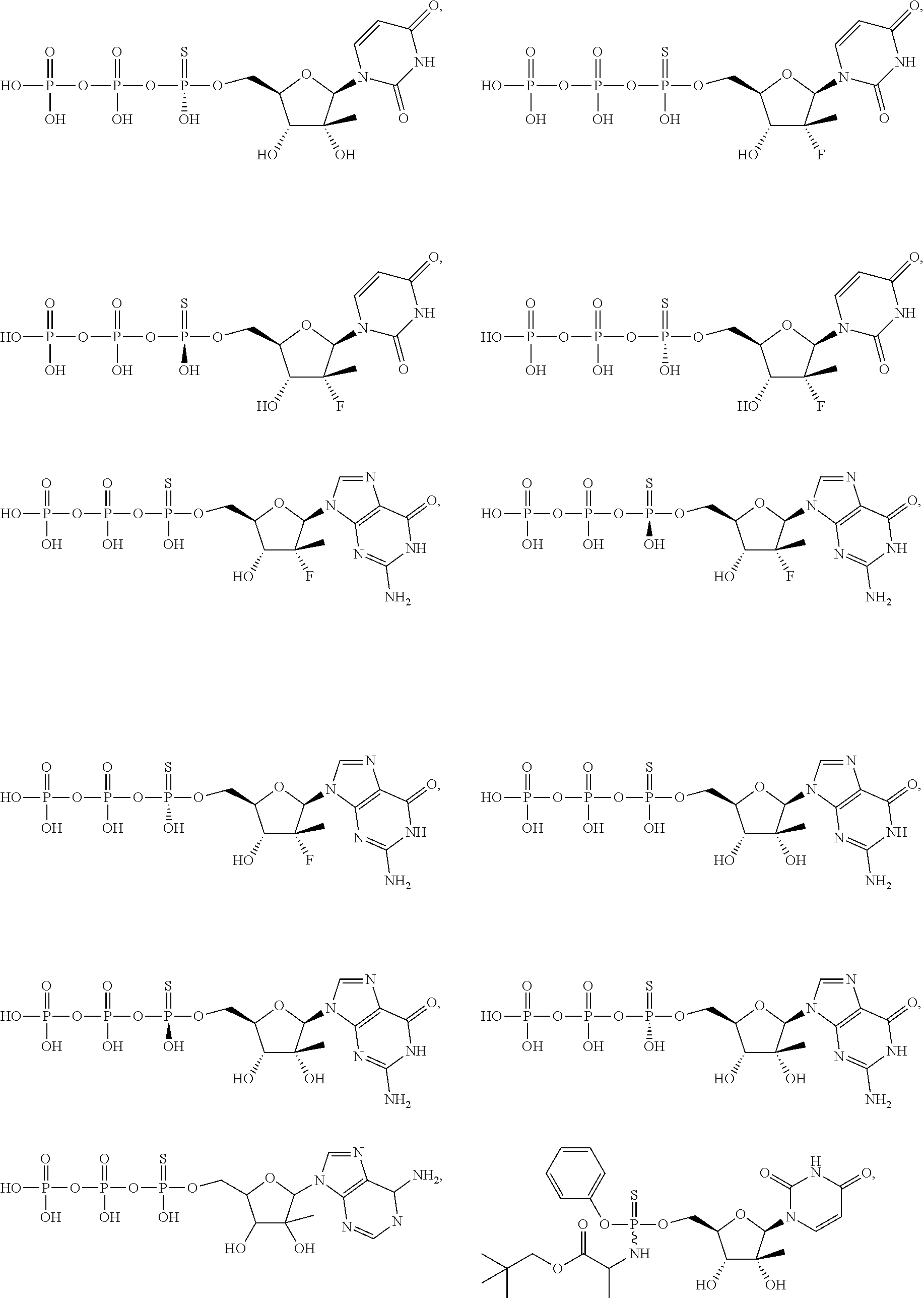 Figure US08772474-20140708-C00096