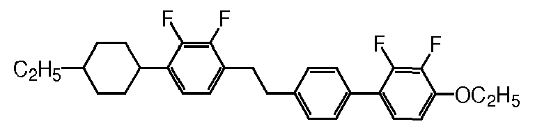 Figure imgb0901
