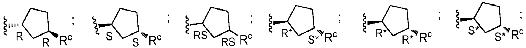 Figure imgb0673