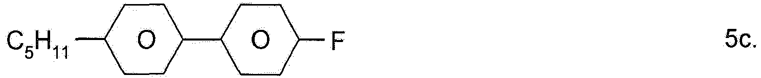 Figure imgb0393