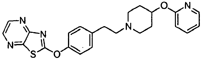 Figure imgb0319