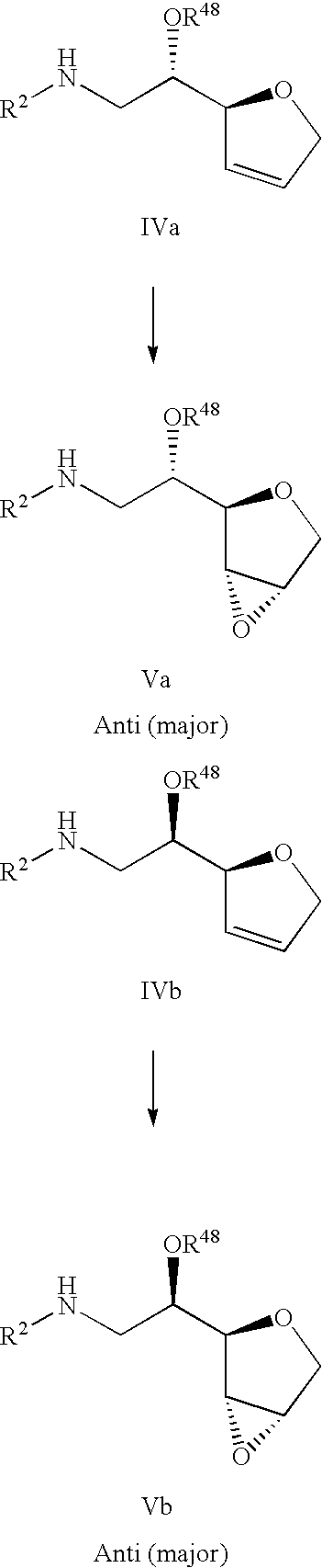 Figure US08039641-20111018-C00086
