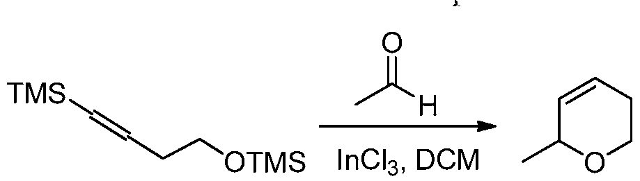 Figure imgf000433_0003