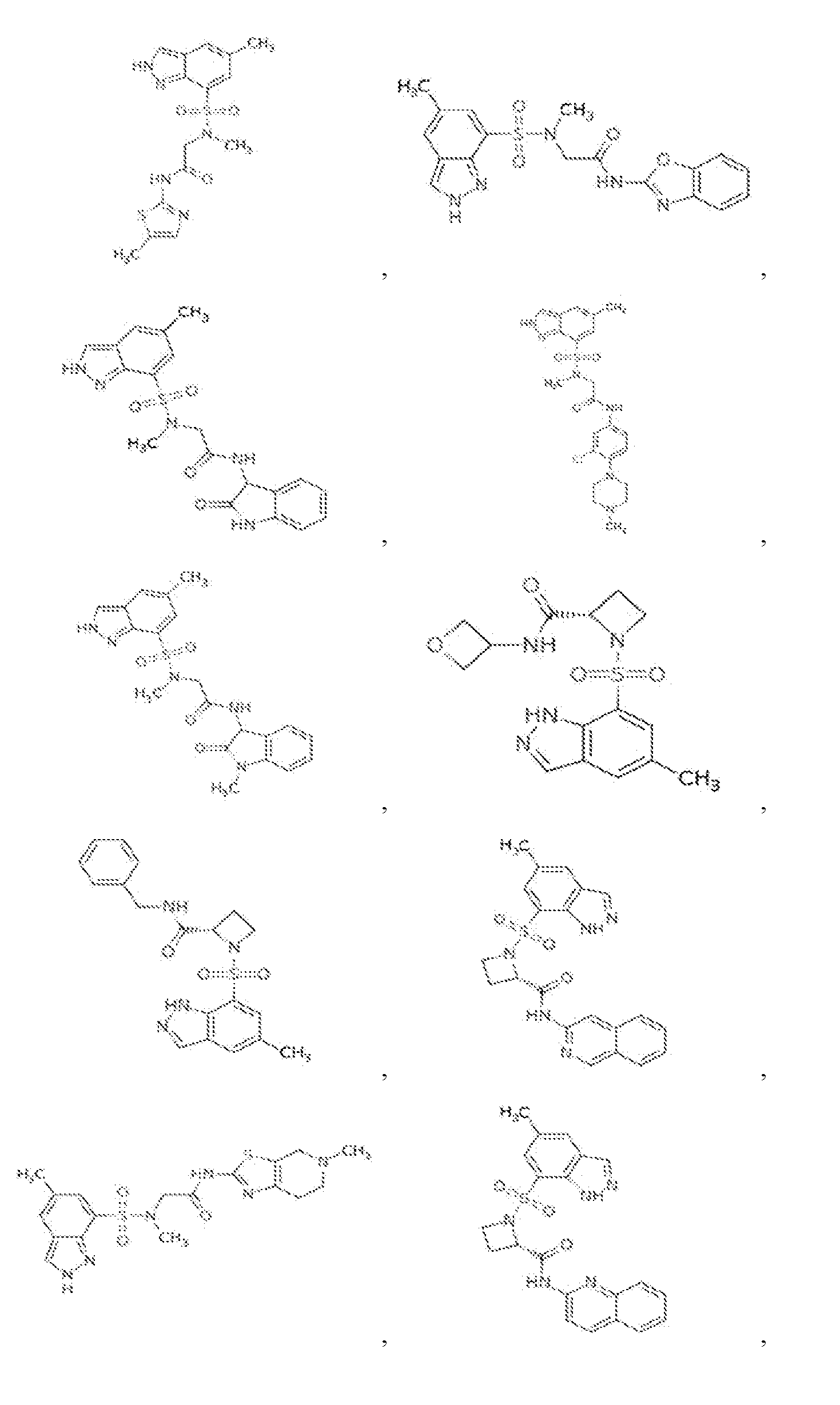 Figure imgf000385_0001