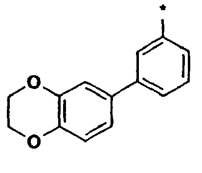 Figure imgb1117