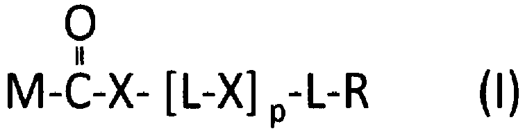 Figure imgb0018