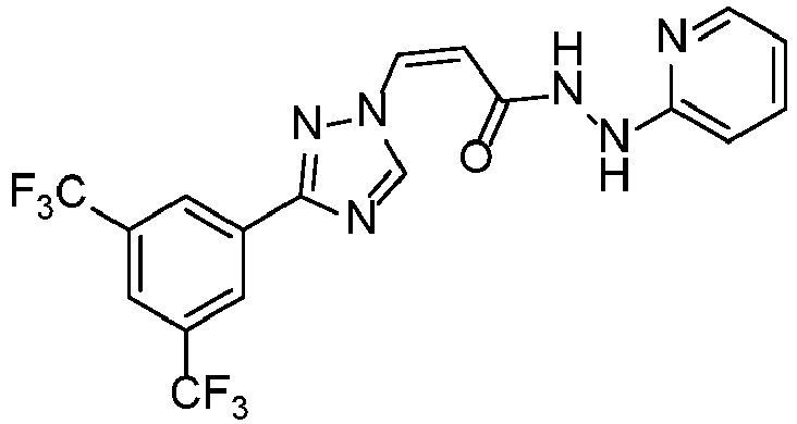 Figure imgb0178