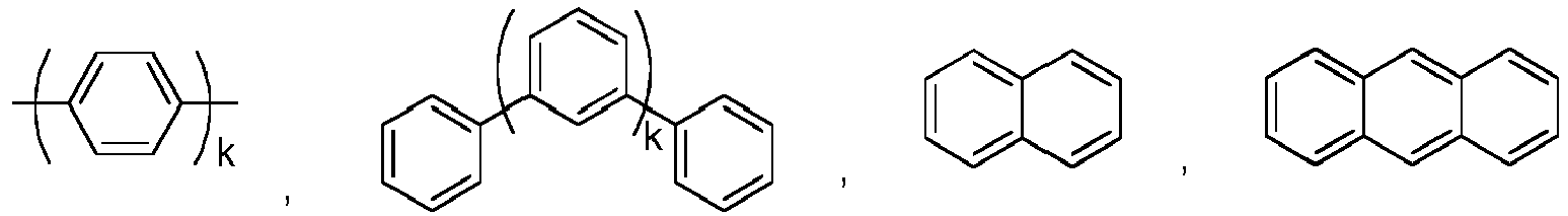Figure imgb0204