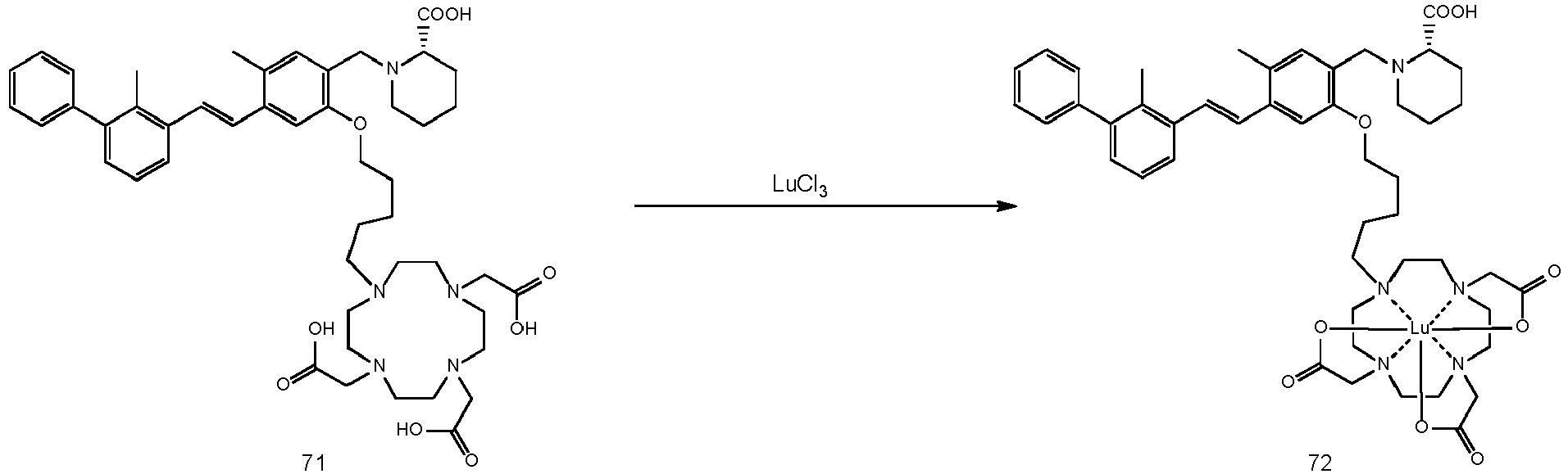Figure imgb0266