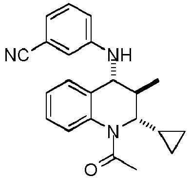 Figure imgb0505