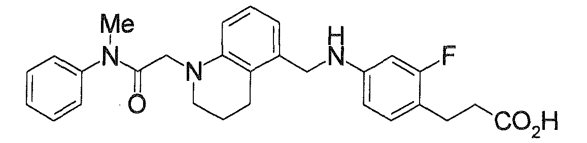 Figure imgb0715