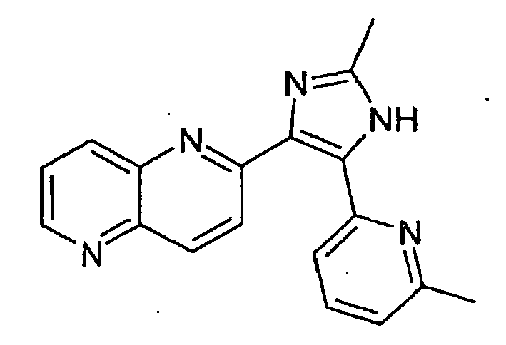 Figure imgb0017