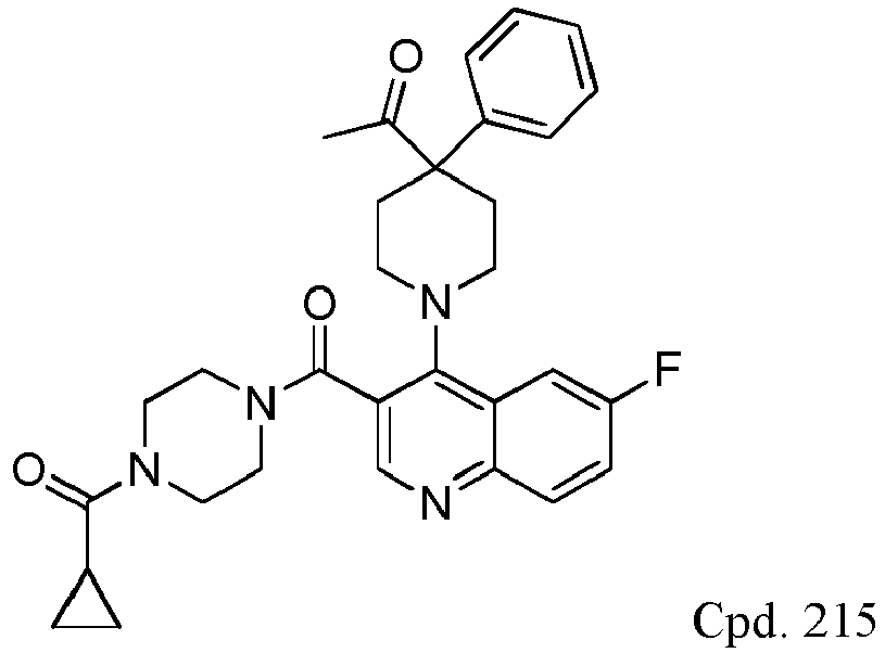 Figure imgb0255